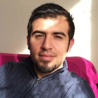 Dr. Öğr. Üyesi Emrah Gül